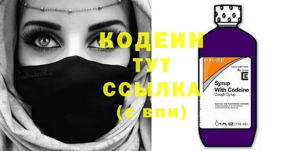 apvp Верея
