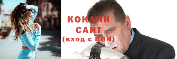 apvp Верея
