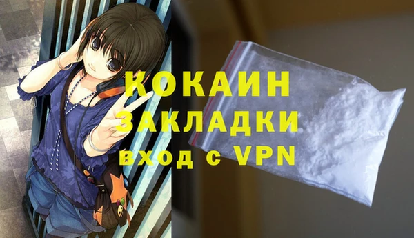 apvp Верея